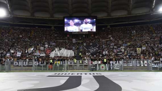 UFFICIALE: Juventus, ecco la promessa Angileri