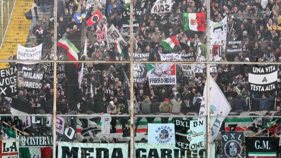 UFFICIALE: Juventus, un classe '94 dal Cesena