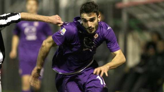 ESCLUSIVA TMW - Fiorentina, per il giovane Fazzi sirene da Cagliari e Chievo