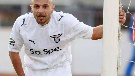 Savona, contratto fino al 2013 per Vignaroli