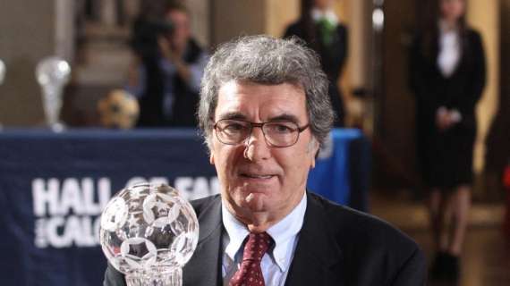 Dino Zoff, ovvero il numero 1 che ha fatto la storia azzurra e bianconera