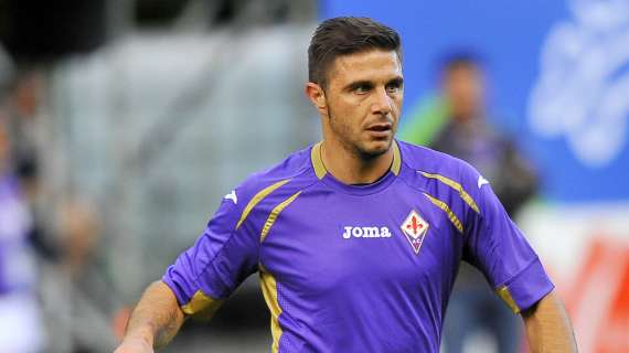 Fiorentina, Joaquin sogno irraggiungibile per il Real Betis