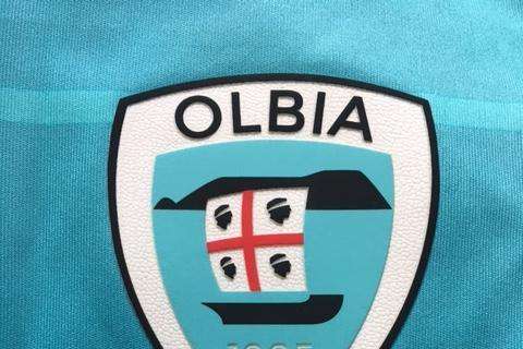 Olbia, prima squadra di Serie C ad accordarsi con Infront