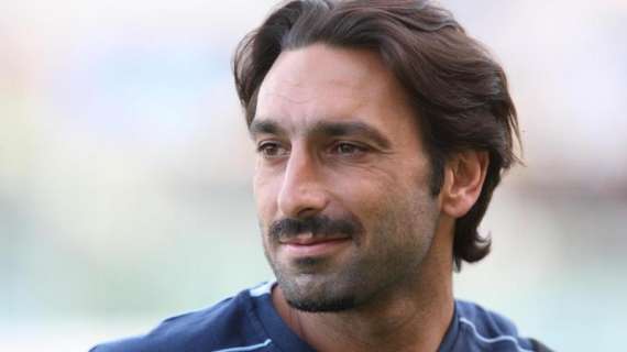 Iezzo: "Juve-Napoli decisa dagli errori arbitrali ma i bianconeri sono più forti"