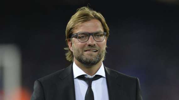 Borussia Dortmund, Klopp accoglie Immobile: "È un vero guerriero"