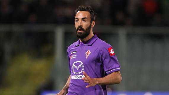 Fiorentina, Cassani: "Montella vuole 24 capitani"