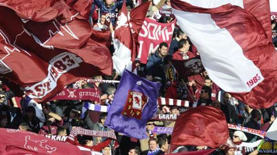 Torino-Fiorentina: una festa con tre punti in palio