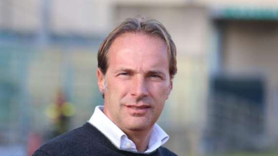 Maspero: "Mihajlovic è una garanzia e il Torino investirà sul mercato"