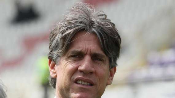 Udinese, Giaretta: "Interesse di altri club per Heurtaux e Allan"