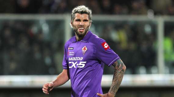 Napoli, pronta offerta da 8 milioni alla Fiorentina per Behrami