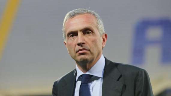 Fiorentina, Mencucci: “Crediamo in Babacar, rifiutata offerta importante”