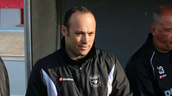 UFFICIALE: Lecce, Asta è il nuovo allenatore