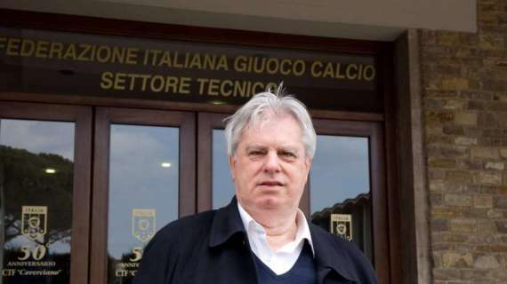 Maifredi al Corriere di Bologna: "Questa squadre mi sembra depressa"