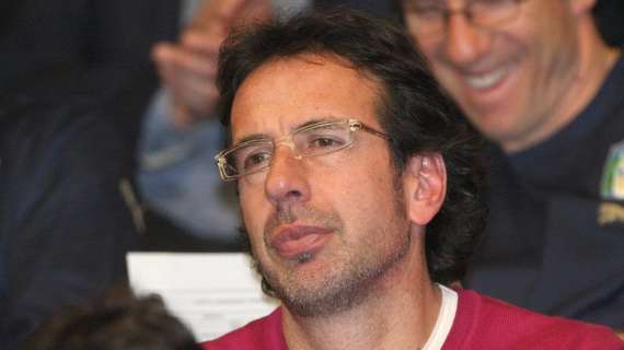 UFFICIALE: Armando Madonna nuovo allenatore del Piacenza