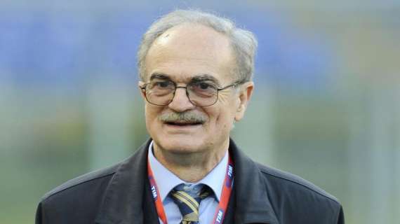 Mazzola: "Il Napoli ha dominato, Pogba mai in partita"
