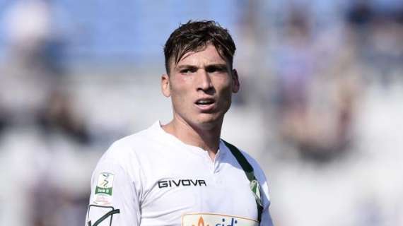 L'Avellino riprende il Pescara: 2-2 e ancora niente vittoria per Epifani