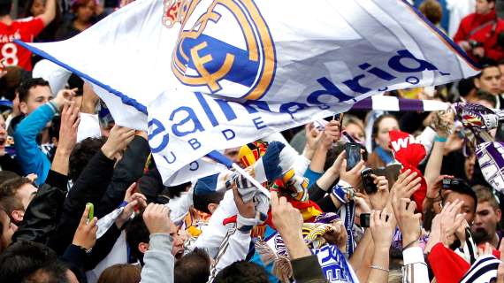 Real Madrid, Marca: "Con Mou ce la vedremo in Champions"