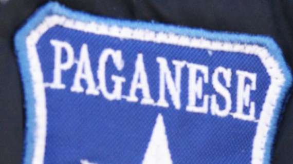 UFFICIALE: Paganese, il club si iscrive con riserva: il comunicato