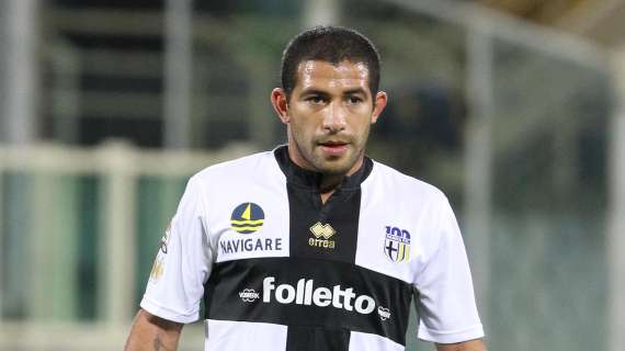 Parma, Gargano: "Orgogliosi della stagione. Biabiany sarà decisivo"