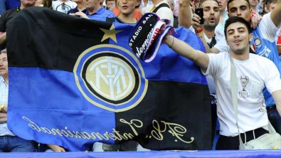Inter, dalla Francia: costa almeno 5 milioni il talento M'Baye Niang
