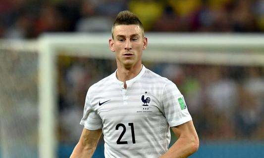 Francia, Koscielny esalta Kanté: "E' il giocatore migliore del campionato"
