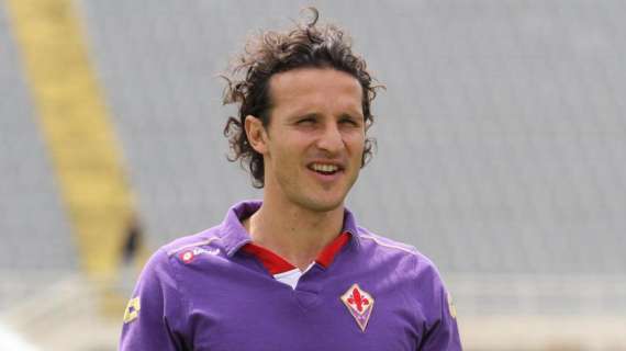 Fiorentina, il capo osservatore Comotto al Ferraris per Samp-Crotone