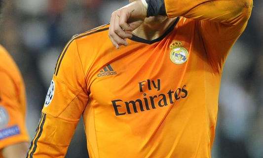 Real Madrid, Cristiano Ronaldo: "Sempre più fiduciosi verso il Clasico"