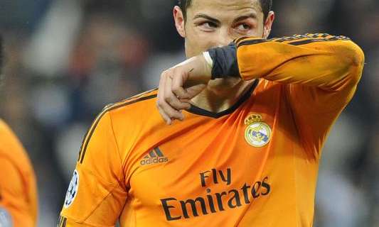 Real Madrid, Cristiano Ronaldo: "Possiamo vincere Liga e Champions"