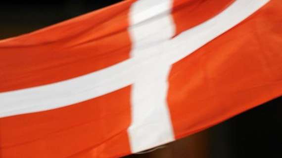 Campionati in Europa: Danimarca, duello serrato al comando