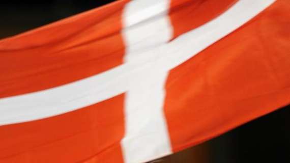 Campionati in Europa: Danimarca, cinque su sei sono alla fase finale