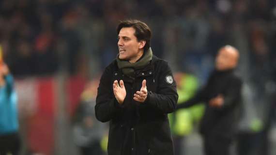 Milan, prosegue il pressing per Tielemans: l'Anderlecht chiede 25 milioni