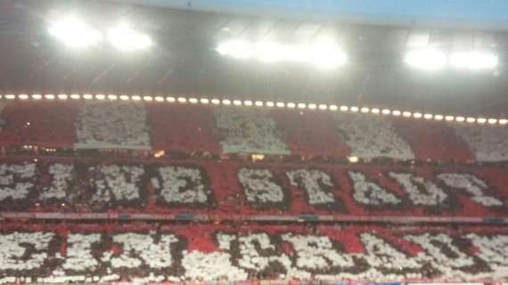 Bayern Monaco, esempio da seguire anche nelle serate difficili