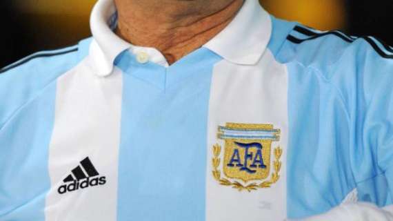UFFICIALE: Independiente, si dimette il tecnico Cristian Diaz