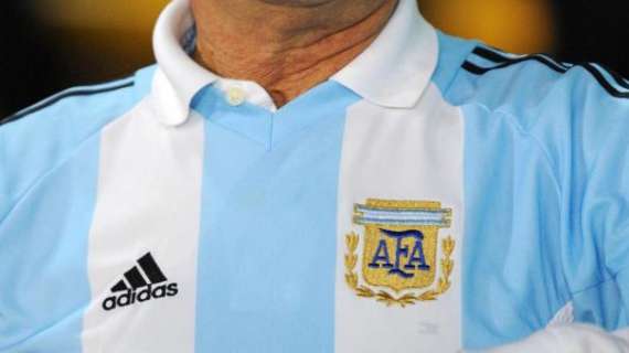 Argentina, si completa il 15° turno. Boca al comando