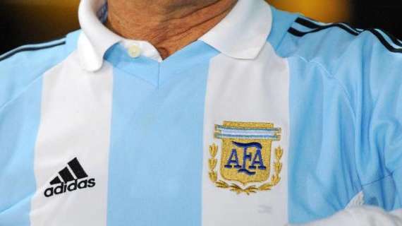UFFICIALE: Independiente, lascia il presidente Javier Cantero