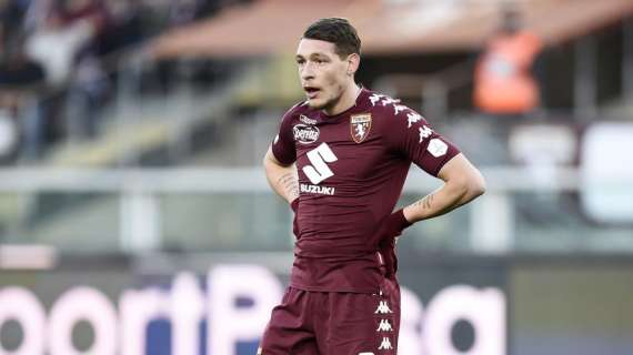 VIDEO - Torino-Udinese 2-0, torna super Belotti e Mazzarri sorride