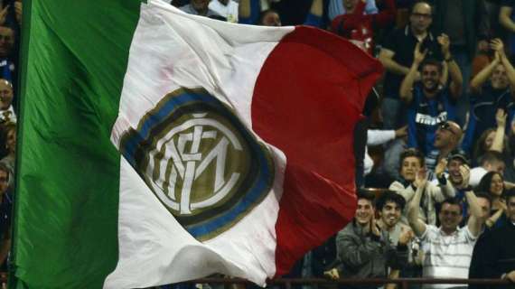 UFFICIALE: Inter, preso in prestito il giovane Puscas