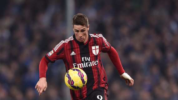 ESCLUSIVA TMW - Colombo: "Derby mediocre. Torres? Non ha palloni giocabili"