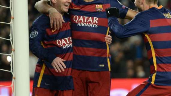 Youth League, anche la Juve ko: a Barcellona decide Carles Perez