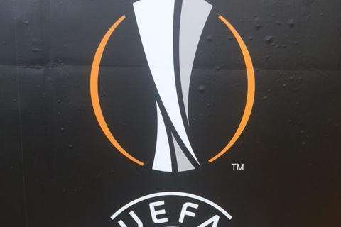 Ajax, De Ligt diventa il più giovane finalista in una coppa europea