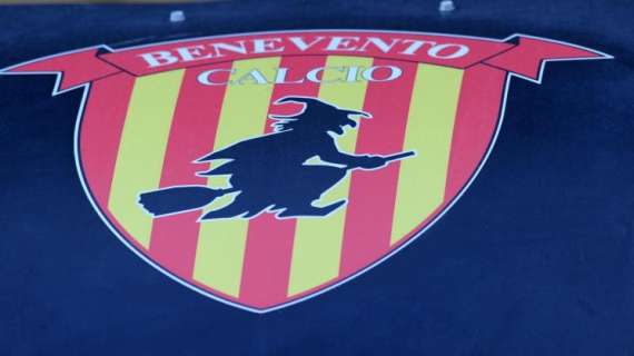 UFFICIALE: Benevento, arrivano 5 calciatori. De Risio lascia il club