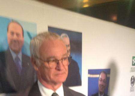 Watford, Ranieri candidato per la panchina