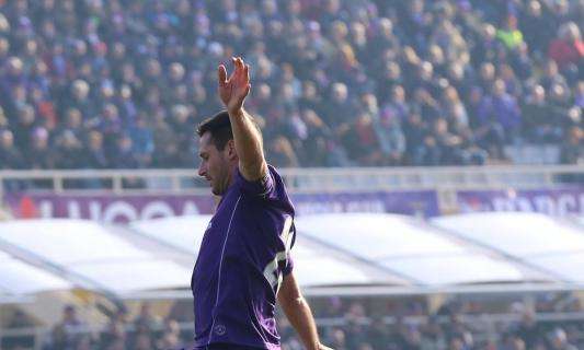 ESCLUSIVA TMW - Fiorentina, prossima settimana decisiva per il futuro di Pasqual