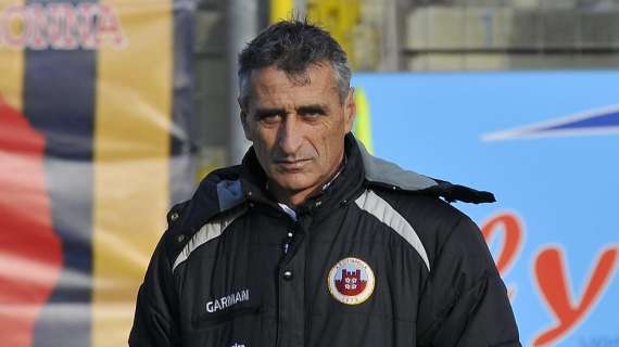 Cittadella, Foscarini: "Situazione difficile, Conte mi ha detto di non mollare"