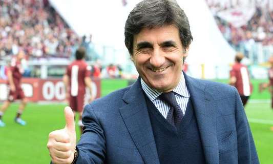 Torino, Cairo ha fatto il primo passo: depositato il contratto di Maxi Lopez
