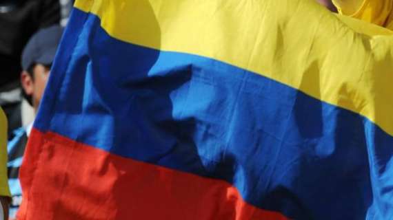 Colombia, tragedia nel mondo del calcio: muore calciatore del Cortuluà