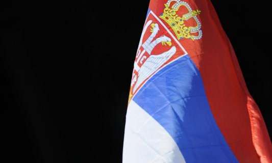 Campionati in Europa, Serbia: Stella Rossa fa il vuoto. +10 sulla seconda