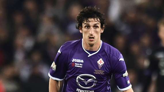 ESCLUSIVA TMW - Ag. Savic: "Concentrato al 100% sulla Fiorentina, in futuro vedremo"