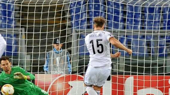 UFFICIALE: Saint-Etienne, Soderlund torna al Rosenborg