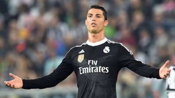 Real Madrid, l'ultimatum di Cristiano Ronaldo: "O Benitez o me"
